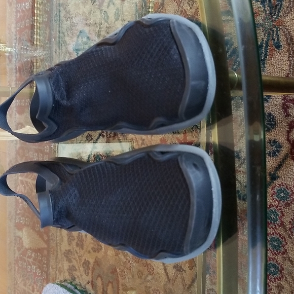 Crocs Swiftwater Mesh Sandal - Picture 2 of 5